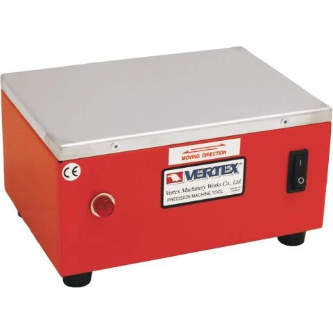 Magneetinpoistaja VDM68