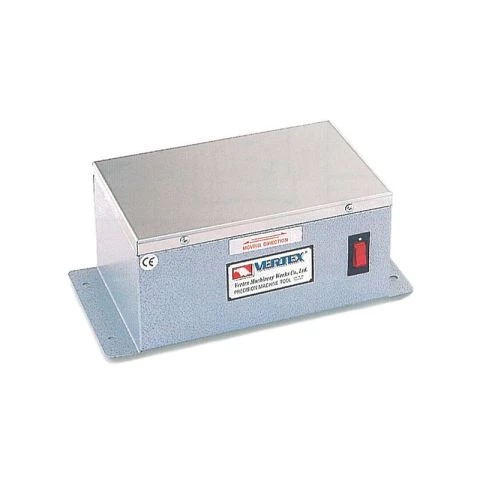 Magneetinpoistaja, VDM 08 ja VDM11