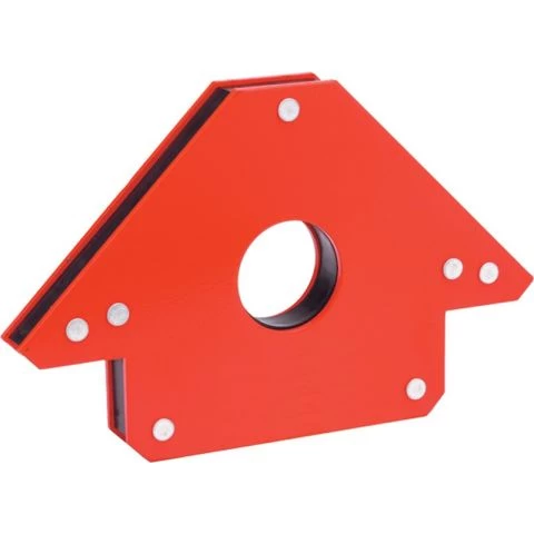 Hitsausmagneetti, monik.