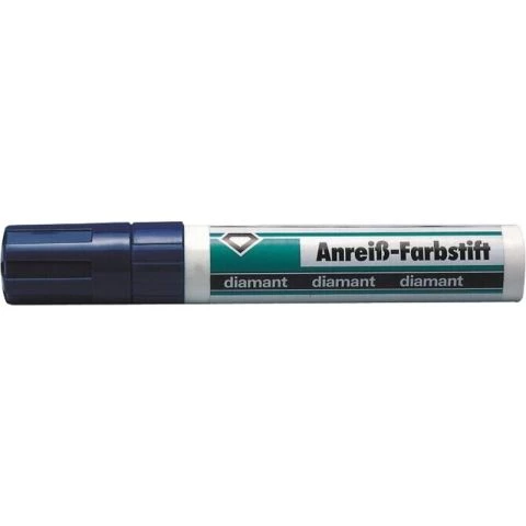 Piirrotusväri