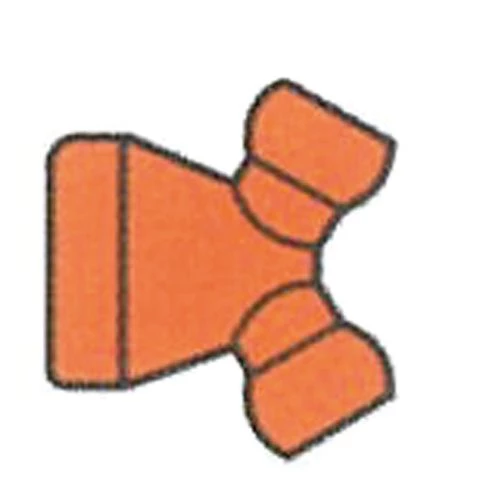 Supistava 1/2