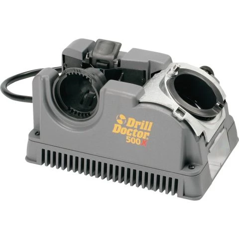 Drill Doctor DD500X