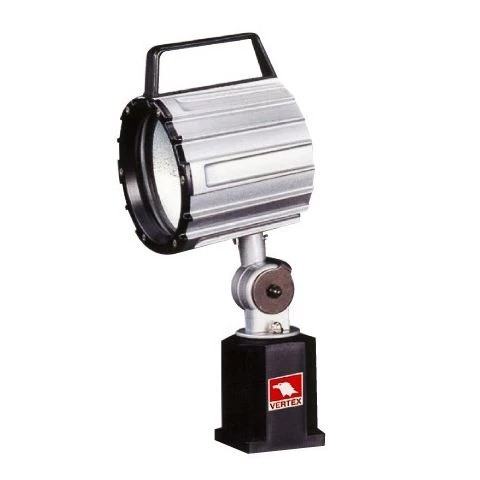 Työvalaisimet, Halogen, LH1