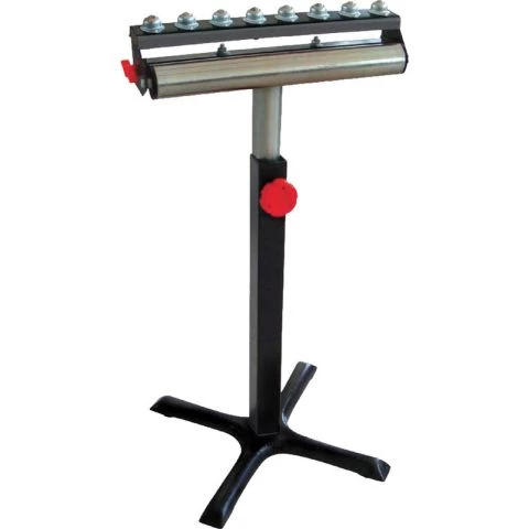 Materiaalituki T RF- RBT4
