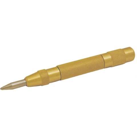 Automaattipistepuikko