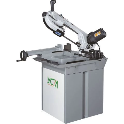 Katkaisuvannesaha YCM210ECO