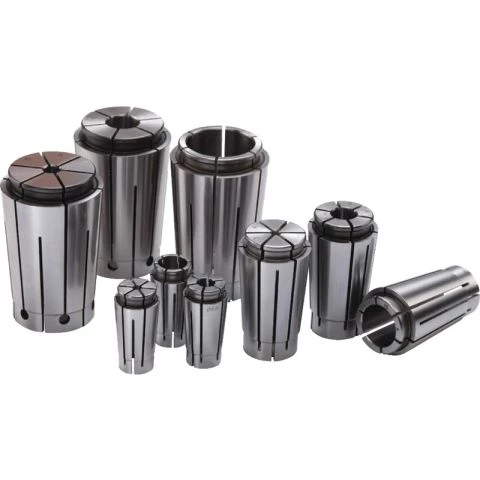 SK-kiristysholkit SK16