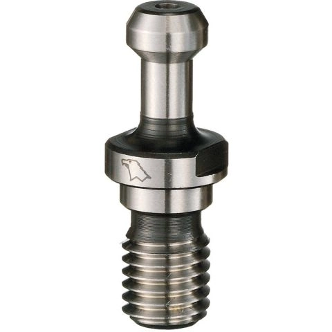 Vetoruuvi BT30 90 °