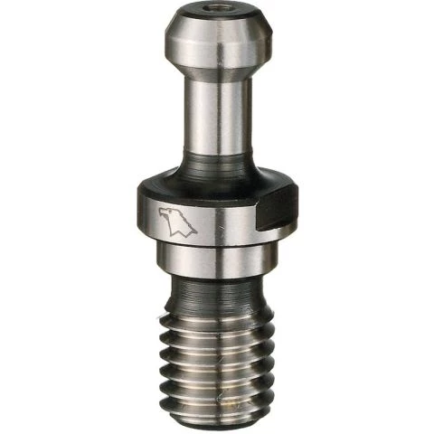Vetoruuvi BT30 90 °