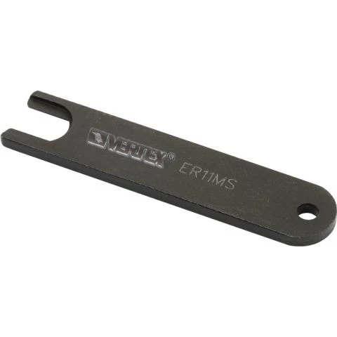 22 mm L 100 mm 0.04 kg