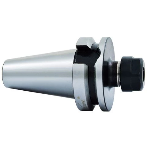 BT40, Er16, pituus 70 mm, Ø 2-10 mm pistorasiat