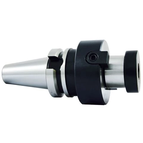Kartio BT50, varsi Ø 40 mm