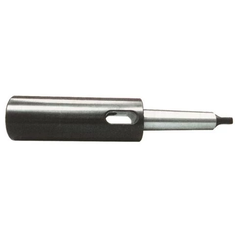 Suurennusholkki M2-M3