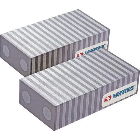 Magneettinavanjatke, VCP