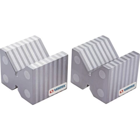 Magneettinavanjatke, VCP