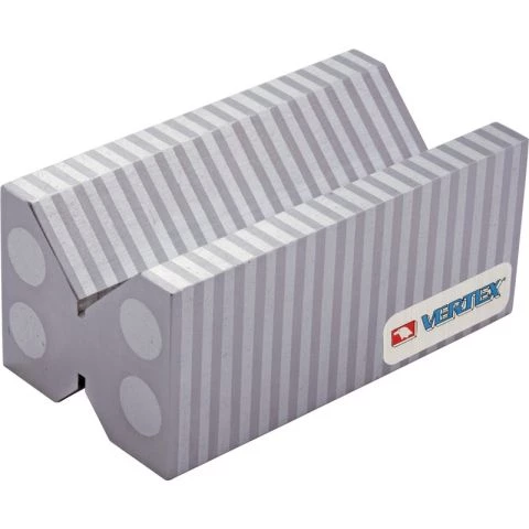 Magneettinavanjatke, VCP