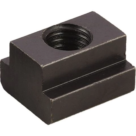T-uramutterit
