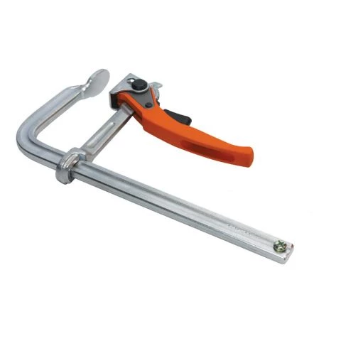 Liimapuristin, F-malli/pika