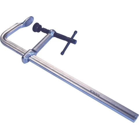  250 mm