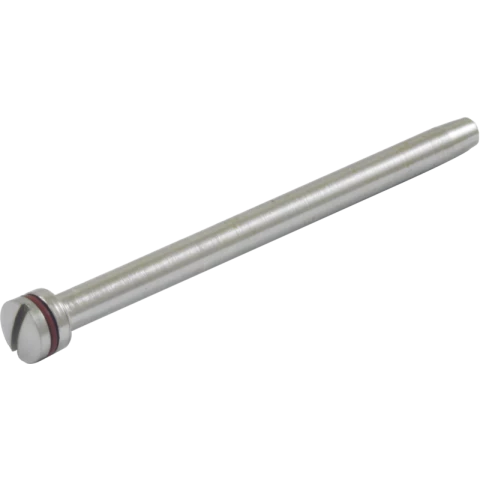 Timanttilaikan varsi 3 mm