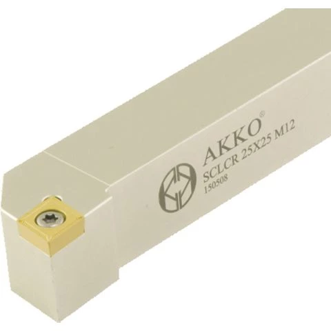 Teränpitimet TYP 95°