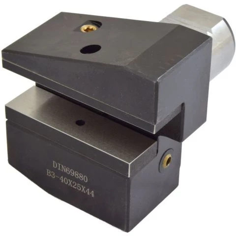VDI-pitimet OIKEA, DIN 69880