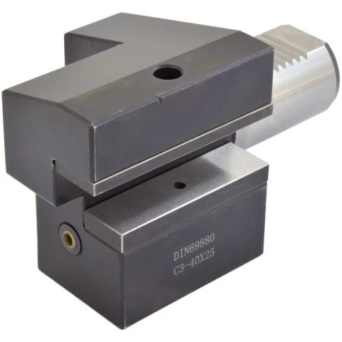 VDI-pitimet OIKEA, DIN 69880