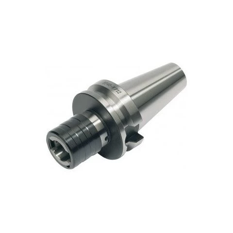 Pikakierreistukka WF, BT MAS 403, BT50 - TC312