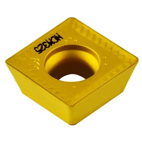 Kääntöterät SDXT