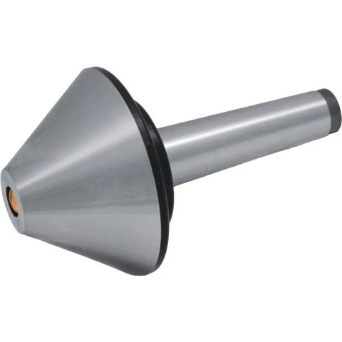 Putkikärki, VLC4