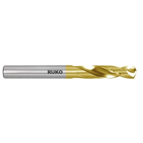 9,0x84 mm, 40 mm ura