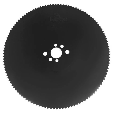 Katkaisuterä 250 x 2,0 mm