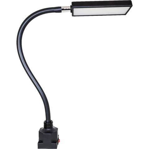LED-valaisin, CL-LED