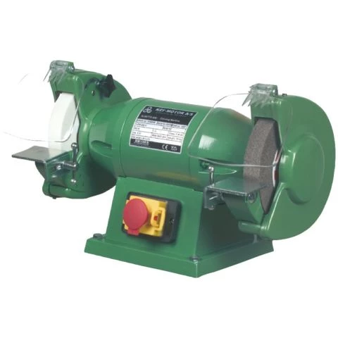 Penkkihiomakone Slibette 6NE (230 V)
