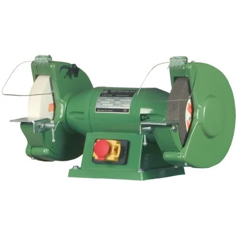 Penkkihiomakone Slibette 8NE (230 V)