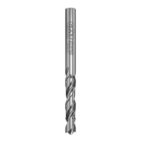 Kierukkapora, HW solid X-TREME
