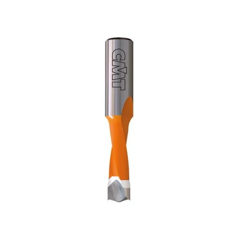 Tappipora HW , X-TREME