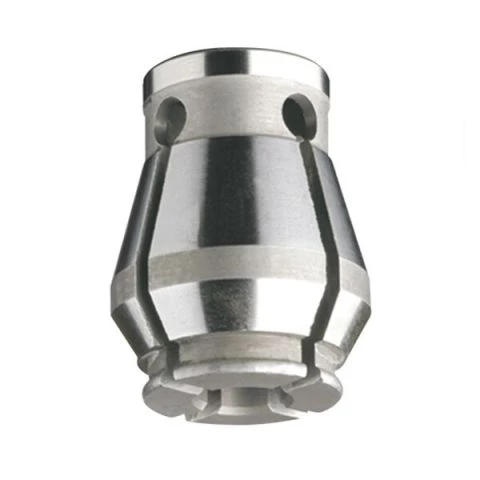 Kiristysholkki istukalle MK2 CMT tyyppi 123