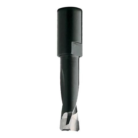 Varsiurajyrsin, HW Festool®- ja Domino®-koneille