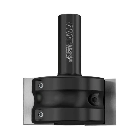Ø65x40/93  CNC-koneille