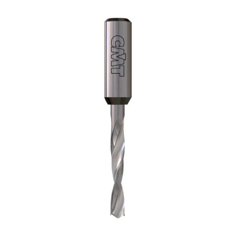 Tappipora, HW solid X-TREME
