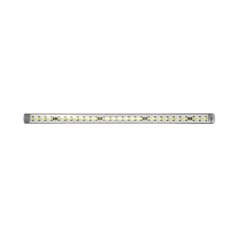 LED-lista, ESLED