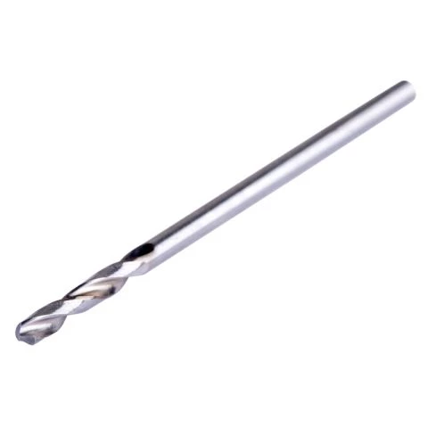 Pora HSS A022 pinnoittamaton 2.5xD
