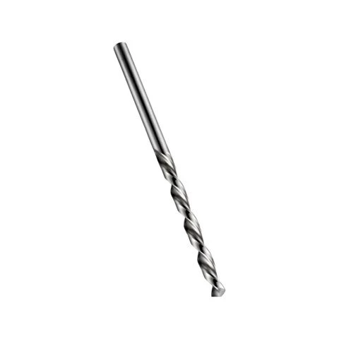 Pora HSS A101 pinnoittamaton 4xD vasen
