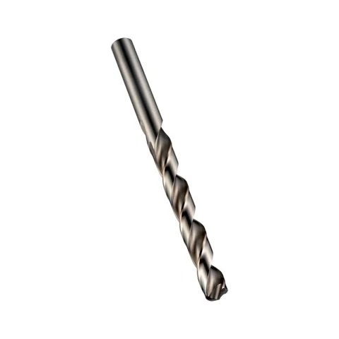 Pora HSS-E A147 pinnoittamaton 4xD