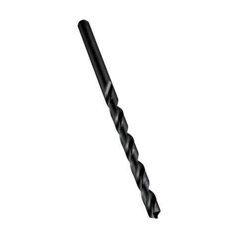 Pora HSS A110 pinnoittamaton 6xD
