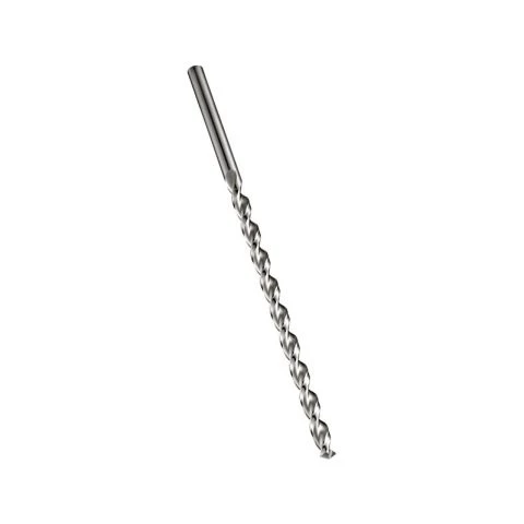 Pora PFX HSS-E A976 pinnoittamaton 15xD