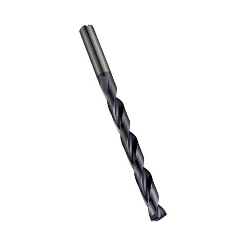 Pora R459 Force X HM TiAlN-pinnoitettu 8xD sisäjäähdytys