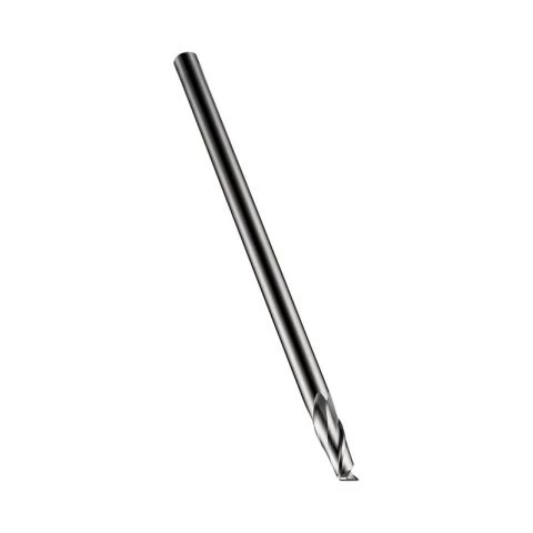 Varsijyrsin C167 HSS-E pinnoittamaton