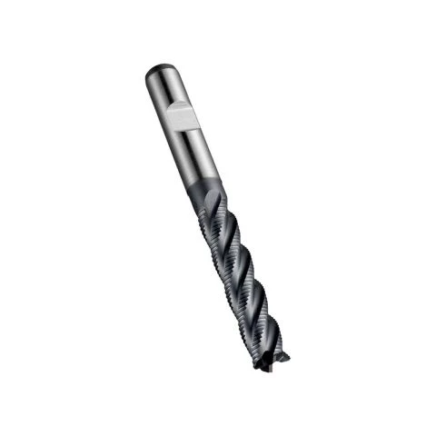 Rouhintayrsin C492 HSS-E Alcrona-pinnoitettu